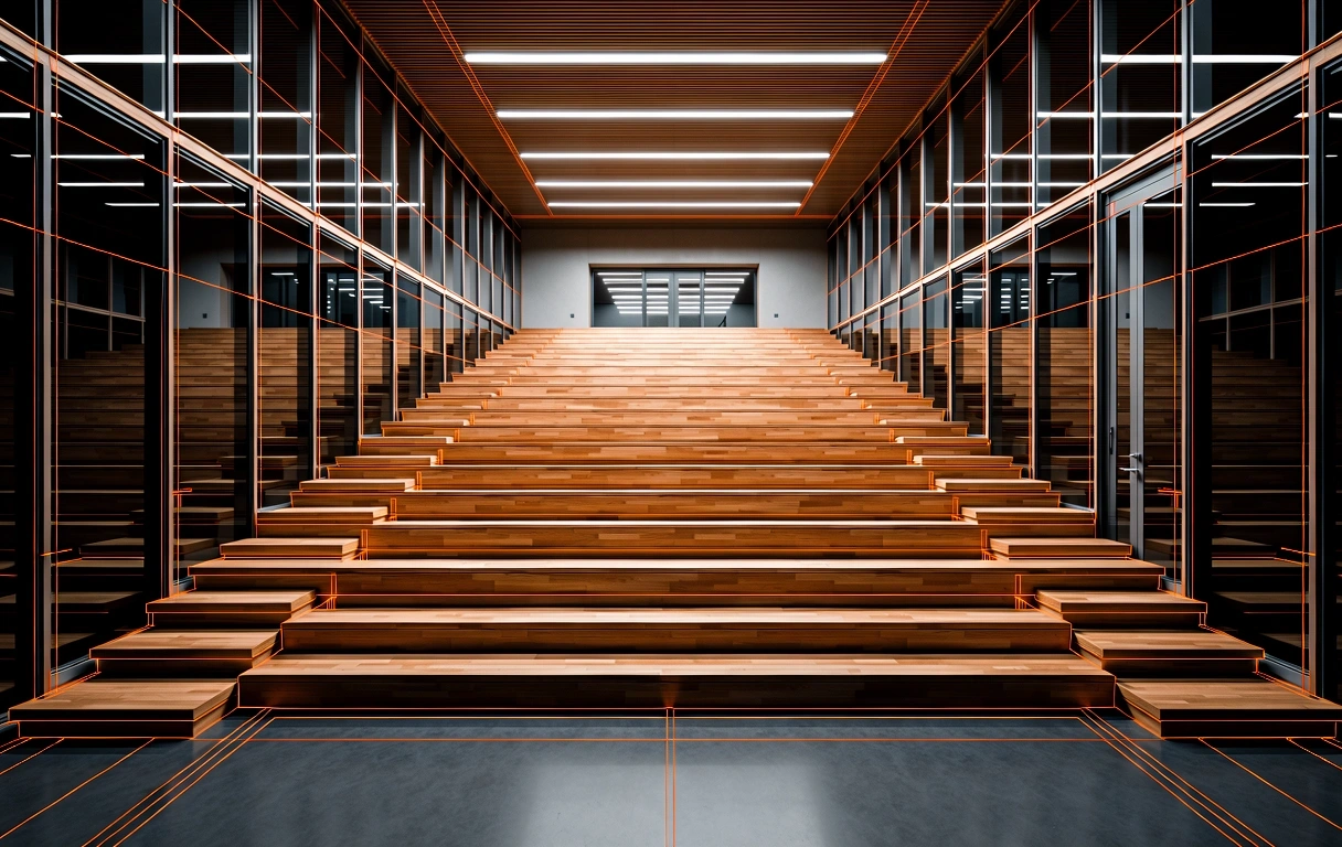 Institut Atmosphäre