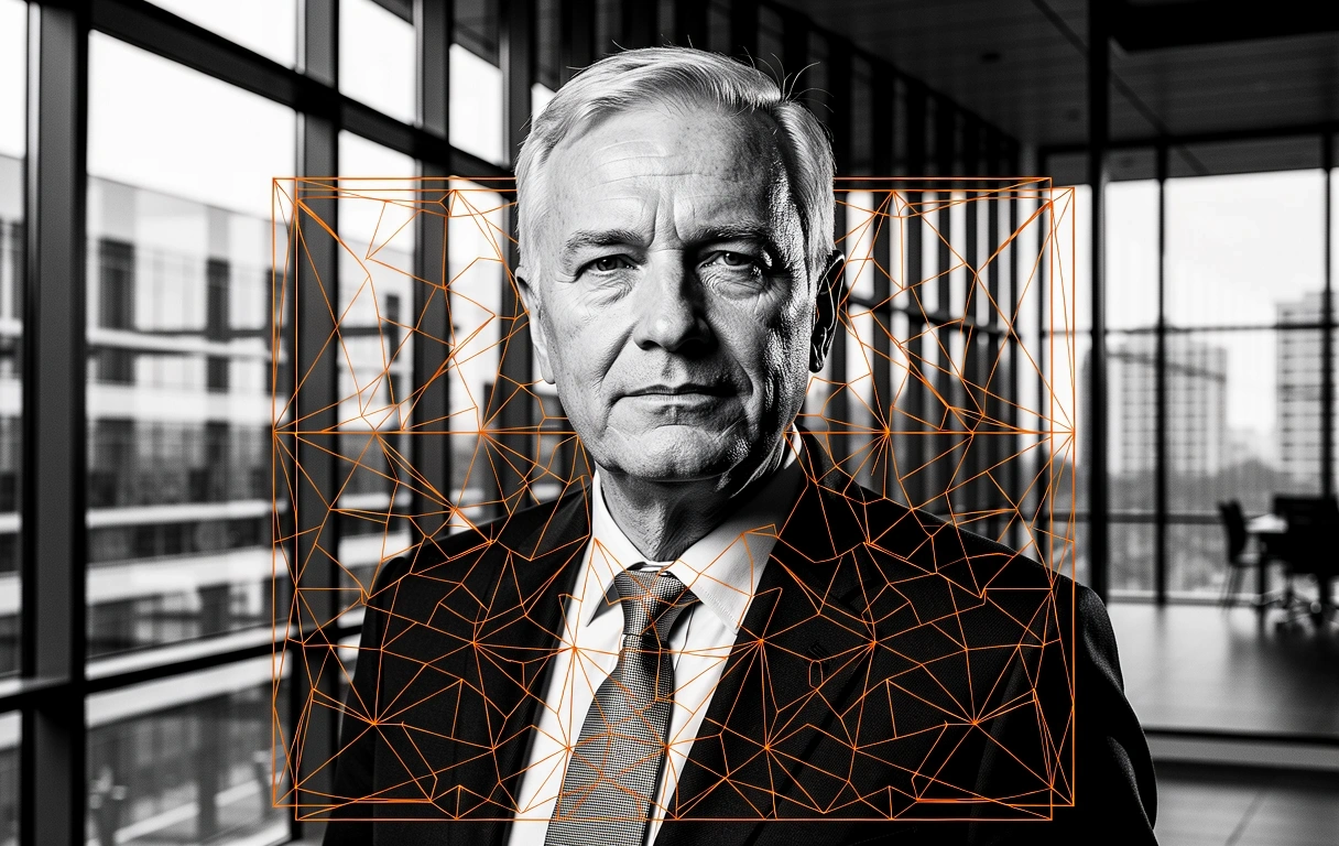 Analyse & Neutralitätswächter